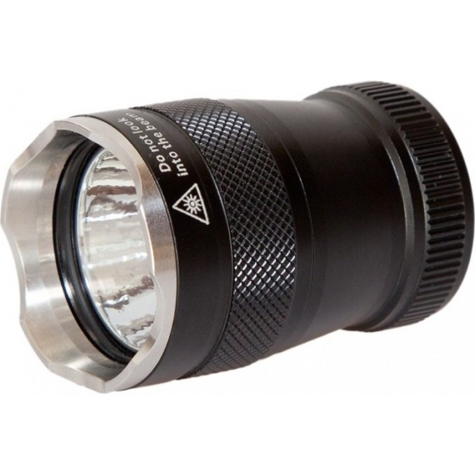 Головная часть EAGLETAC T20C2 (без модуля) 6941368200012