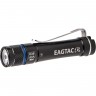 Карманный фонарь EAGLETAC D25AAA Nichia 219, нейтральный свет, синее кольцо 2000000003726