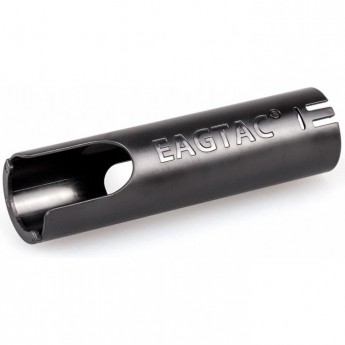 Кассета для батарей EAGLETAC UP-B1 PC 123A Battery Magazine
