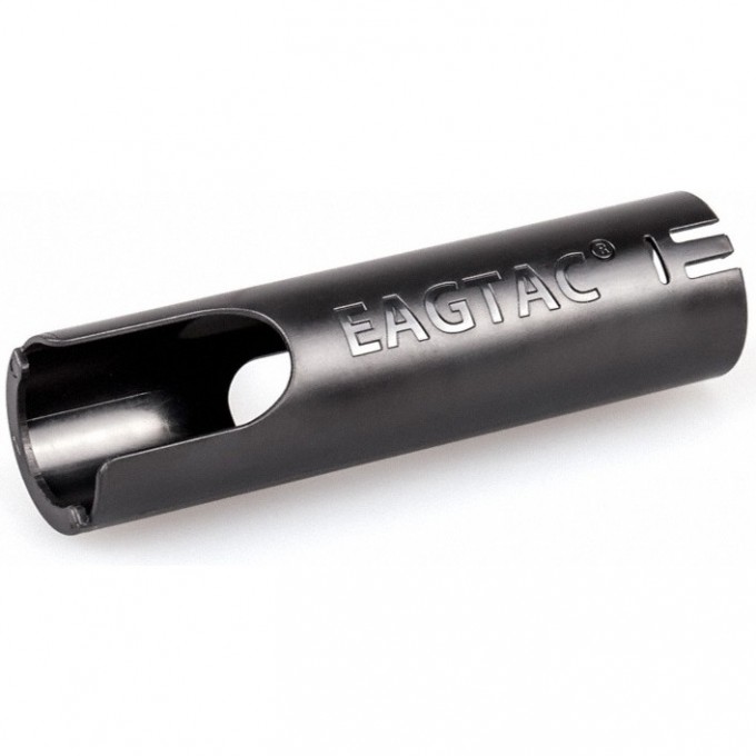 Кассета для батарей EAGLETAC UP-B1 PC 123A Battery Magazine 6941368220379