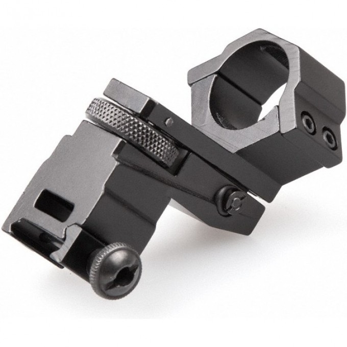 Крепление регулируемое на планку Picatinny/Weaver 2000000002934