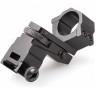 Крепление регулируемое на планку Picatinny/Weaver 2000000002934