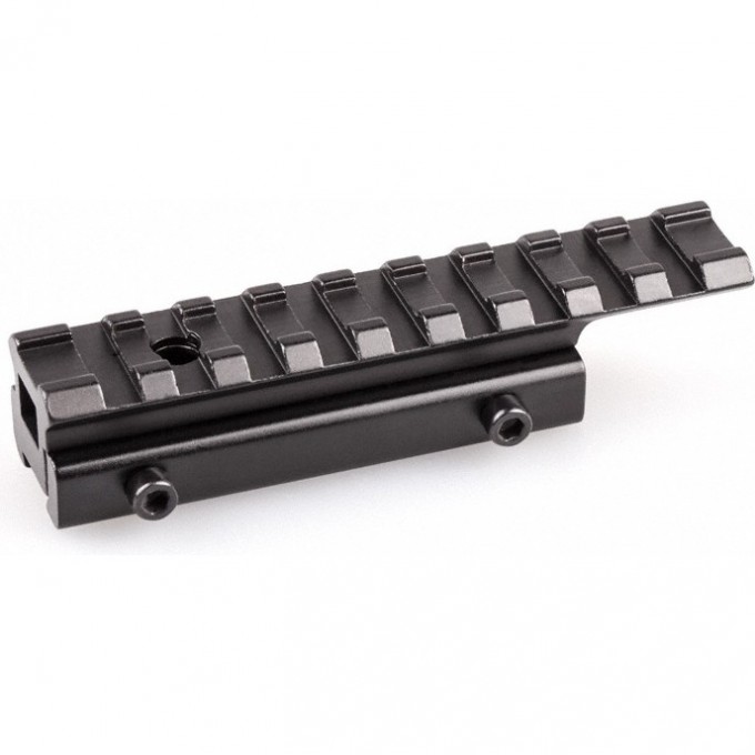 Переходник Ласточник хвост - Weaver 2000000002965