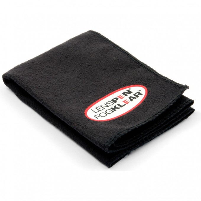 Салфетка против запотевания линз Lenspen Fog Klear FK-1