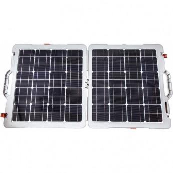 Складная солнечная панель NESL SPB0104 Складная солнечная панель NESL SPB0104