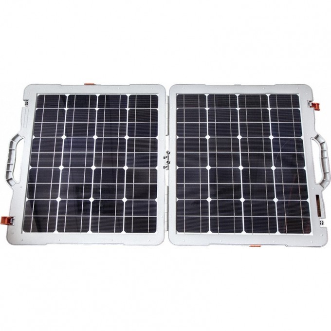Складная солнечная панель NESL SPB0104 2000000003023