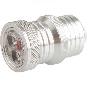 Сменный модуль для EAGLETAC T25C2 3*Nichia 219 Сменный модуль для EAGLETAC T25C2 3*Nichia 219