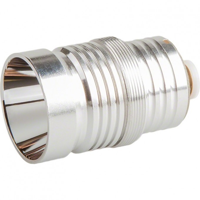 Сменный модуль для EAGLETAC T25C2 UV 400нм 6941368200388