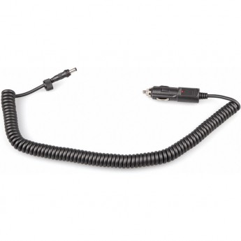 Зарядное устройство для фонаря SPORTAC ZP10L9