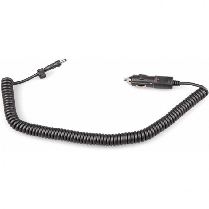 Зарядное устройство для фонаря SPORTAC ZP10L9 6941368220300