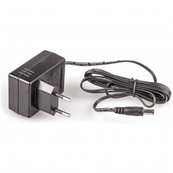 Адаптер сети переменного тока для фонарей EAGLETAC 12 В, 1.8 А