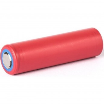 Аккумулятор Li-Ion SANYO NCR18650GA 3500 mAh 3.7V (без защиты) Аккумулятор Li-Ion SANYO NCR18650GA 3500 mAh 3.7V (без защиты)