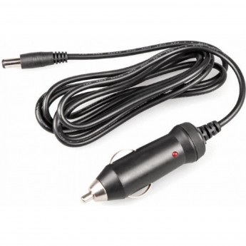 Автомобильный адаптер EAGLETAC