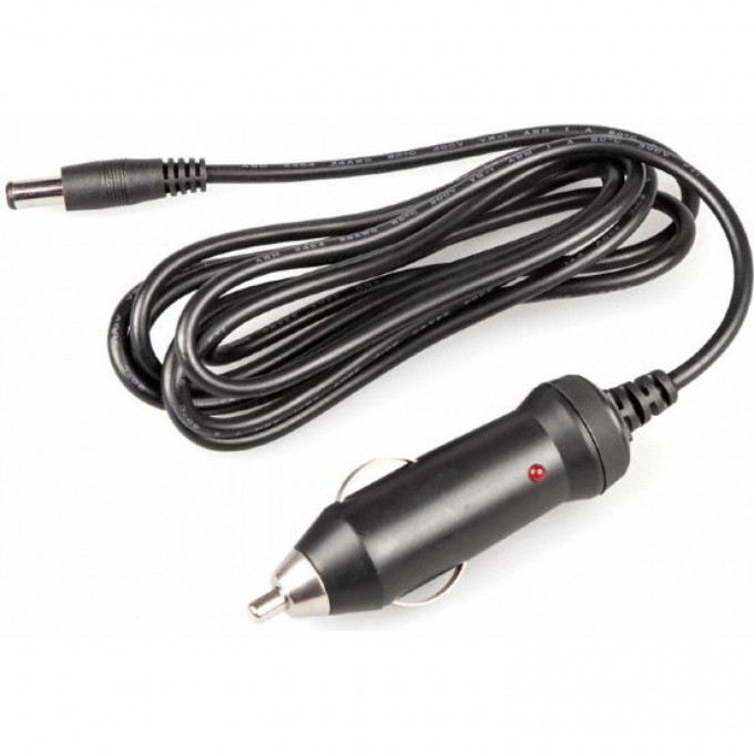 Автомобильный адаптер EAGLETAC 6941368220331