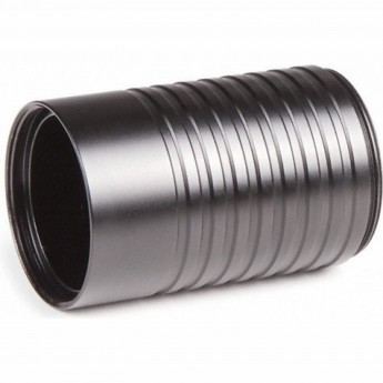 Бленда EAGLETAC для фонарей G-серии