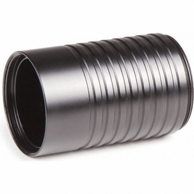 Бленда EAGLETAC для фонарей G-серии 6941368220409