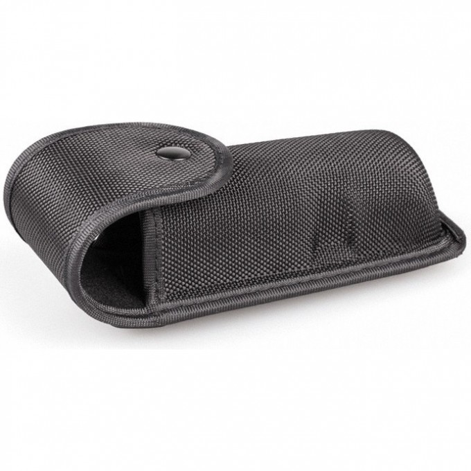 Чехол для фонарей EAGLETAC Hard Nylon Holster 6941368220355