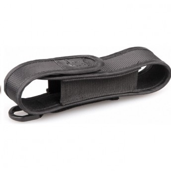 Чехол для фонарей EAGLETAC Heavy Duty Nylon Holster