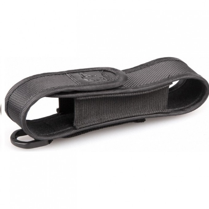 Чехол для фонарей EAGLETAC Heavy Duty Nylon Holster 6941368220171