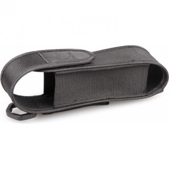 Чехол для фонарей EAGLETAC Soft Nylon Holster