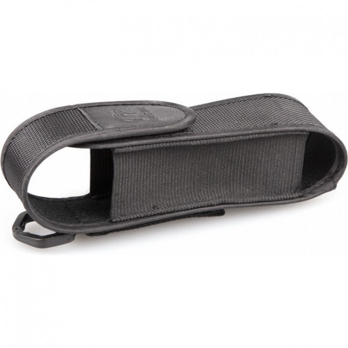 Чехол для фонарей EAGLETAC Soft Nylon Holster 6941368220164