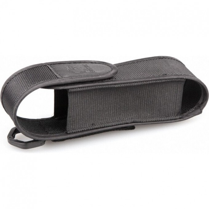 Чехол EAGLETAC SOFT NYLON HOLSTER для фонарей T1/T2 (мягкий чехол) 0