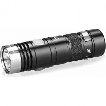 Фонарь EAGLETAC DX3B Mini XH-P 50.2 Фонарь EAGLETAC DX3B Mini XH-P 50.2
