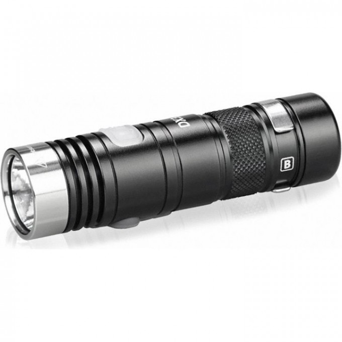 Фонарь EAGLETAC DX3B Mini XH-P 50.2 6941368303225