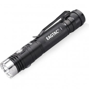 Фонарь EAGLETAC DX3L MK II (SST70, холодный свет) Фонарь EAGLETAC DX3L MK II (SST70, холодный свет)