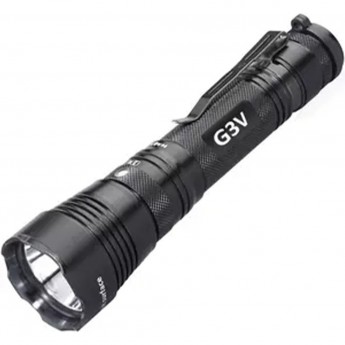 Фонарь EAGLETAC G3V (SFT40, холодный свет)