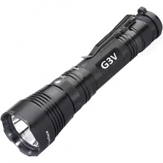 Фонарь EAGLETAC G3V (SFT40, холодный свет) 6941368310346