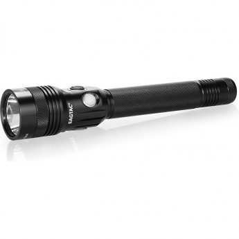 Фонарь EAGLETAC GX30L2-R MARK II (SFT40, холодный свет) Фонарь EAGLETAC GX30L2-R MARK II (SFT40, холодный свет)