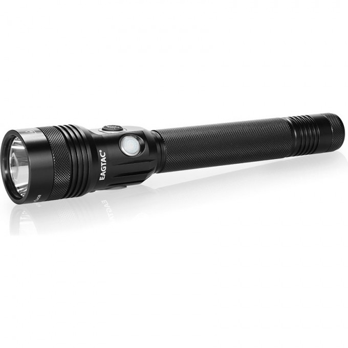 Фонарь EAGLETAC GX30L2-R MARK II (SFT40, холодный свет) 6941368310315