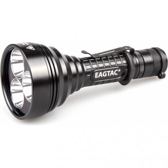 Фонарь EAGLETAC M30LC2C 3*XP-G2 Фонарь EAGLETAC M30LC2C 3*XP-G2