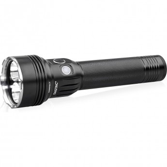 Фонарь EAGLETAC MX30L2C-R (3 x Luminus SFT40, холодный свет) Фонарь EAGLETAC MX30L2C-R (3 x Luminus SFT40, холодный свет)