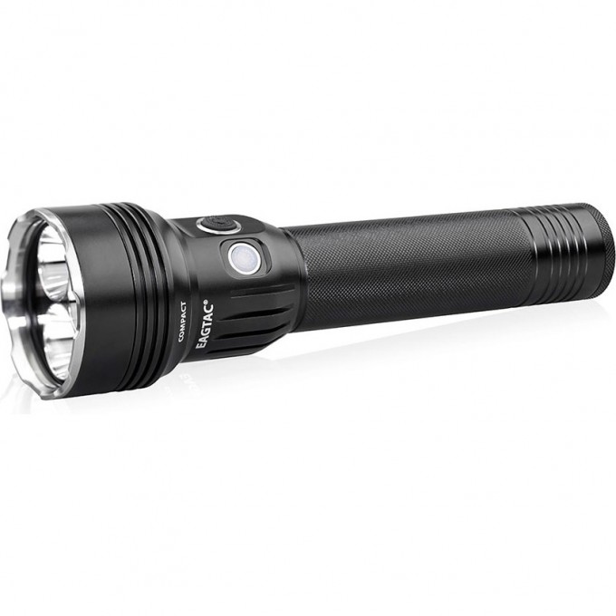 Фонарь EAGLETAC MX30L2C-R (3 x Luminus SFT40, холодный свет) 6941368310377