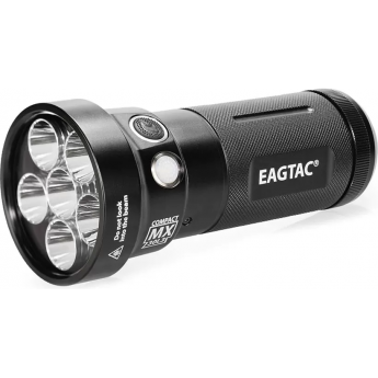 Фонарь EAGLETAC MX30L3C (XP-G2 S3, холодный свет) Фонарь EAGLETAC MX30L3C (XP-G2 S3, холодный свет)