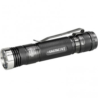 Фонарь EAGLETAC P200LR (SST40, холодный свет) Фонарь EAGLETAC P200LR (SST40, холодный свет)