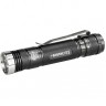 Фонарь EAGLETAC P200LR (SST40, холодный свет) 6941368310711