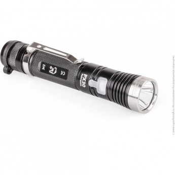 Фонарь EAGLETAC PX30LC2R XP-L Hi Фонарь EAGLETAC PX30LC2R XP-L Hi