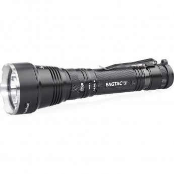 Фонарь EAGLETAC S25V (SST70, холодный свет) Фонарь EAGLETAC S25V (SST70, холодный свет)