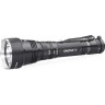 Фонарь EAGLETAC S25V (SST70, холодный свет) 6941368309975
