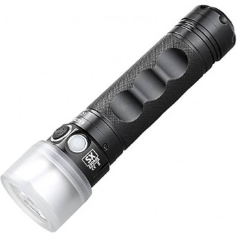 Фонарь EAGLETAC SX30A6D XP-L Hi NW, нейтральный свет Фонарь EAGLETAC SX30A6D XP-L Hi NW, нейтральный свет