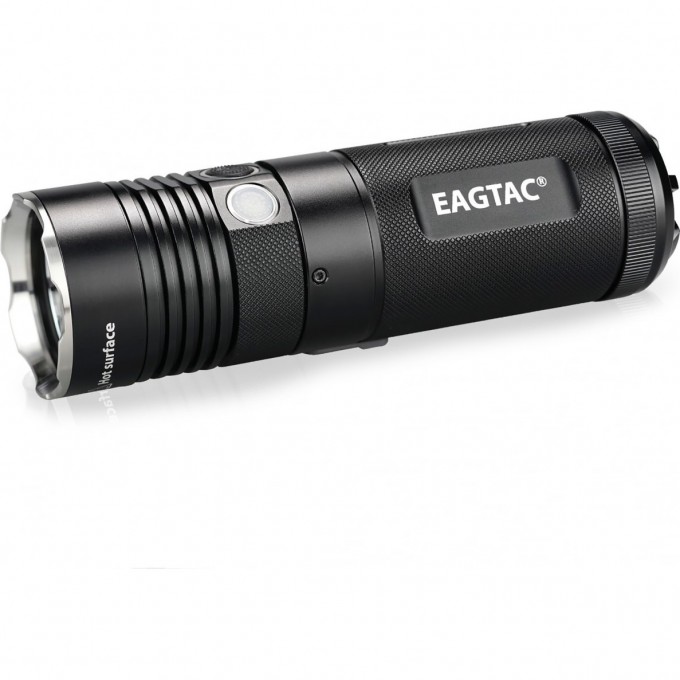 Фонарь EAGLETAC SX30L3-R Pro (XHP70.2, холодный свет) 6941368302778