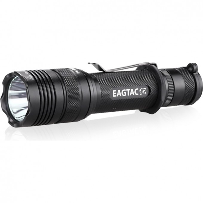 Фонарь EAGLETAC T200C2 (XM-L2 U2, нейтральный свет) 6941368308374