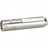 Фонарь EAGLETAC TEENY DX3E STAINLESS STEEL (нейтральный свет, CRI-95) 6941368310131