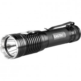 Фонарь EAGLETAC TX3V MK II (SFT70, холодный свет) Фонарь EAGLETAC TX3V MK II (SFT70, холодный свет)
