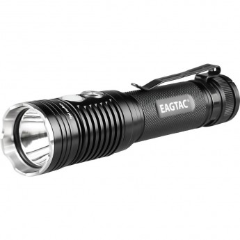 Фонарь EAGLETAC TX3V MK II (SFT70, холодный свет) Фонарь EAGLETAC TX3V MK II (SFT70, холодный свет)