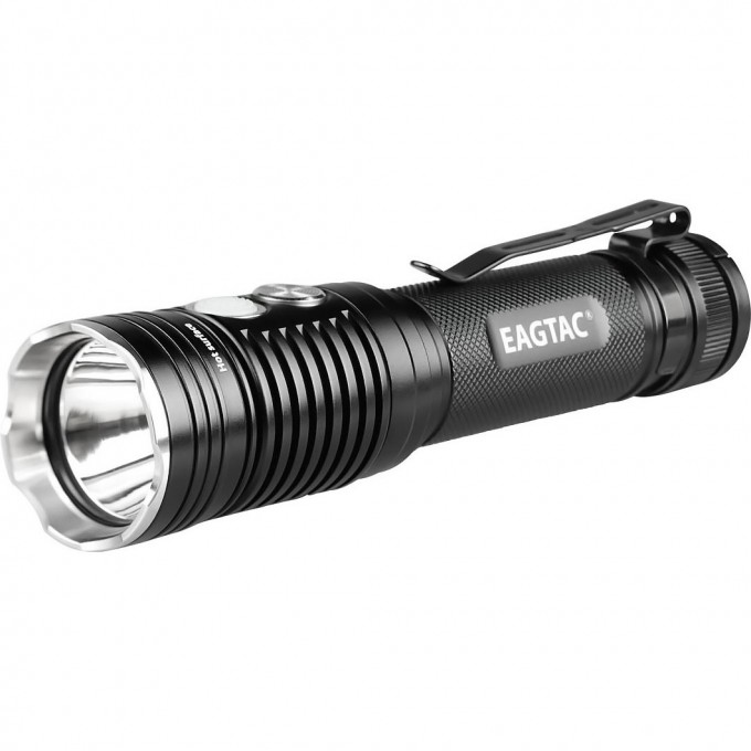 Фонарь EAGLETAC TX3V MK II (SFT70, холодный свет) 6941368310735