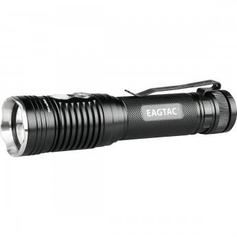 Фонарь EAGLETAC TX3V MK II (XHP50.3 HI, нейтральный свет) Фонарь EAGLETAC TX3V MK II (XHP50.3 HI, нейтральный свет)